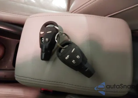 2008 Saab 9-3 2.0T from USA, damaged, VIN YS3FB79Y886011061